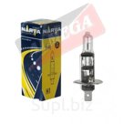 Автолампа H1 12V 55W P14,5s (в индив.коробке) NARVA 48320