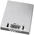 Кухонные весы Clatronic KW 3367 EDS