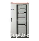 Щит распределительный QSO 3M Classic ABB 2CSM273592R1551