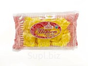 Хворост медовый 0,250гр Вкуснотеевъ