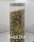 Hemp kernels, 250 gr.