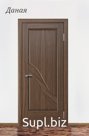 Двери Даная