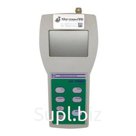 Измерительная техника pH-метр pH-150МИ