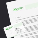 Кабельный организатор SHIP J606-9