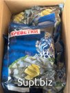 Креветки ВАННАМЕЙ 16/20