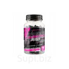 БАД «Trec Nutrition» L-carnitine pro, 120 капсул