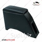 Подлокотник LADA (VAZ) ВАЗ 2104 (Лада ВАЗ 2104) ЛЮКС СЕРИЯ