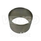 ВТУЛКА ДЛЯ ИЗМЕРИТЕЛЯ ОБЪЕМА M 403, M 406 (ГИЛЬЗА), 4 ШТ., АРТ. 447753
