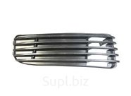 41-FV057 FOG LAMP COVER
