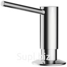 Дозатор Omoikiri OM-02-C хром (4995004)