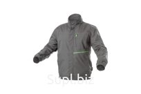 Артикул: HT5K800-L; 
Страна производства: CN; 

Ширина упакованного товара: 290; 
Высота упакованного товара: 30; 
Глубина упакованного товара: 390; 

Вес нетт…