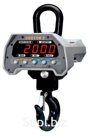 Crane scales CAS 1 Tha