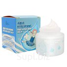 ELIZAVECCA AQUA  HYALURONIC ACID WATER DROP