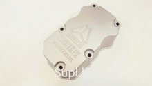Крышка топливного бака AZ9112550210-2