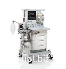 Наркозно-дыхательный аппарат Mindray WATO EX-55