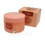 GRACE DAY PEPTIDE CREAM Крем для лица с пептидами