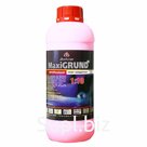 Грунт-концентрат Akrimax MaxiGrund Professional 1 л