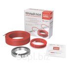 Heating section STN KS-700