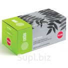 Тонер-картридж CACTUS (CS-TK340) для KYOCERA FS-2020D, ресурс 12000 стр.