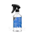 Очиститель нержавеющей стали ПТК INOX CLEAN, 0,5л