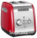 Тостер KitchenAid 5KMT 221 EER