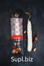 Cалями Милано Salame Milano свиная сыровяленая колбаса