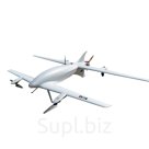 VTOL - дрон Рассвет-37Г