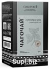 Чагочай с Мятой Супергранула 100 г