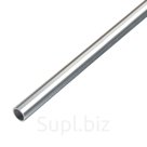 Профиль круглый алюминиевый 25х3, длина 6 м, марка АД31Т1