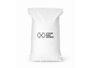 Лимонная кислота