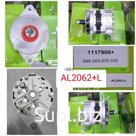 AL2062+L