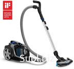 Пылесос Philips FC9745/09 PowerPro Expert