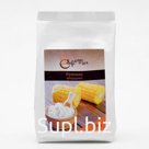 Крахмал кукурузный,  250 г
