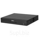 Видеорегистратор Dahua DH-XVR5104HS-I3