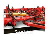 Pre-sowing cultivators KSO-6M
