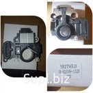 YR2795LD