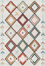 CARPET-КОВЕР Артикул: O-22254