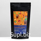 Кофе зерновой Гватемала Антигуа обжарка под фильтр, 250 г