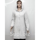 Кардиган женский 2623-18