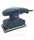 Орбитальная шлифовальная машина Bosch GSS 2300