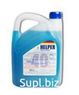 Тосол «Helper»