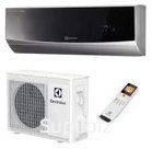 Кондиционер (сплит-система) Electrolux EACS-12HG-B2/N3 настенный на 35 м2 черный охлаждение/обогрев/осушение/вентиляция(62)
