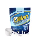 Polex Lillian 1kg Doy-Pak Tarty: UT000006144