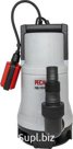 Дренажный насос Ресанта НД-15500П/35
