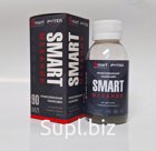 Профессиональная раскоксовка SMART «Механик» 6