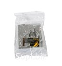 Многоразовый нетканый пылесборник, для HVC20WD, 20 л, 1шт, Hanskonner