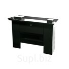 Подставка напольная (для BD-920W) JET 321374