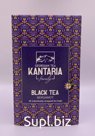 Black tea "Bergamot" Kantaria.