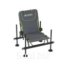 Кресло фидерное Feeder Concept COMPACT