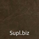 Керамогранит  CHARME BRONZE 600X600 ЛАППАТИРОВАННЫЙ